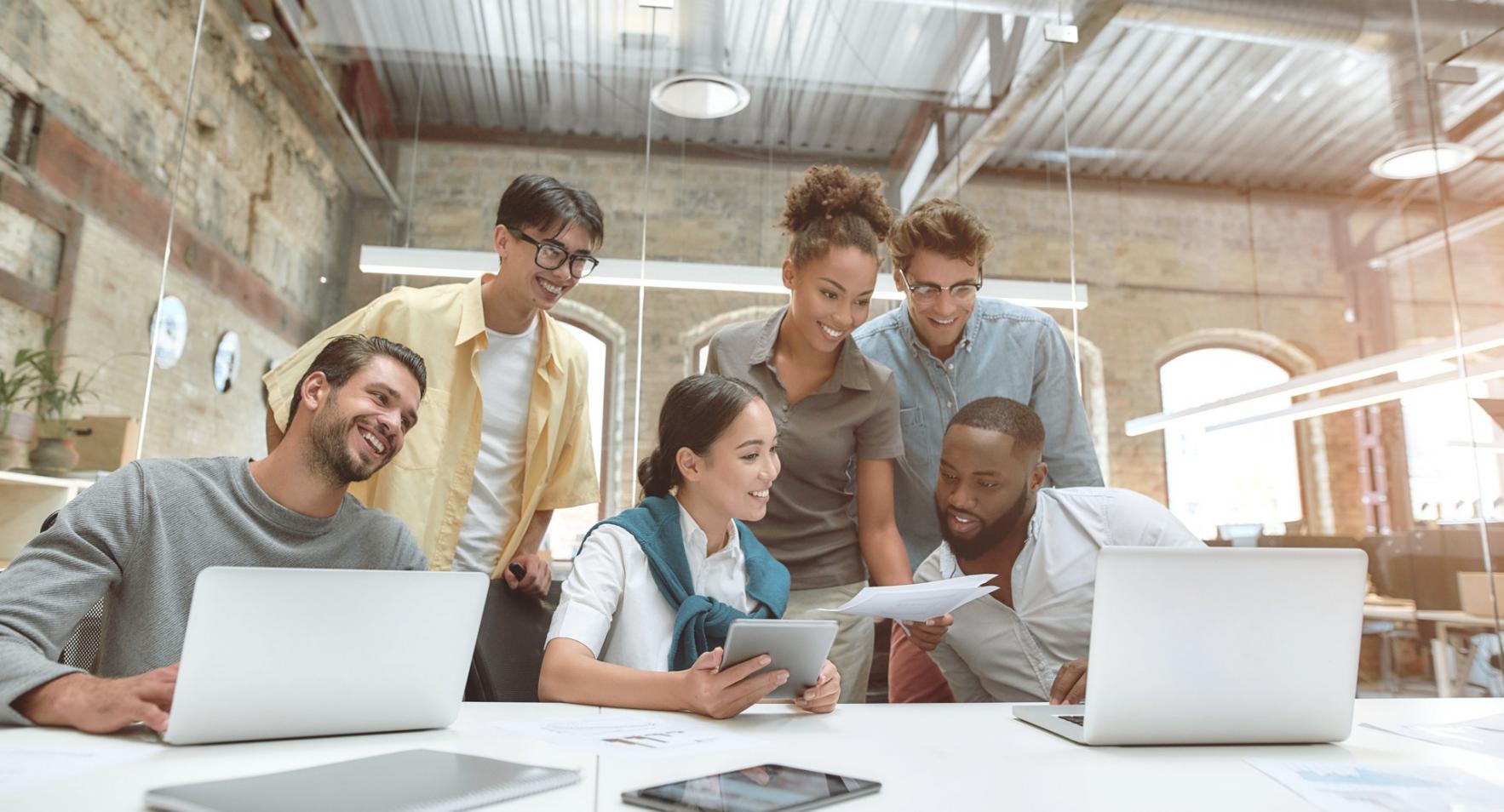 Spreadsheet or App: A Structured Look at Budget Planning for People Who Distrust Both