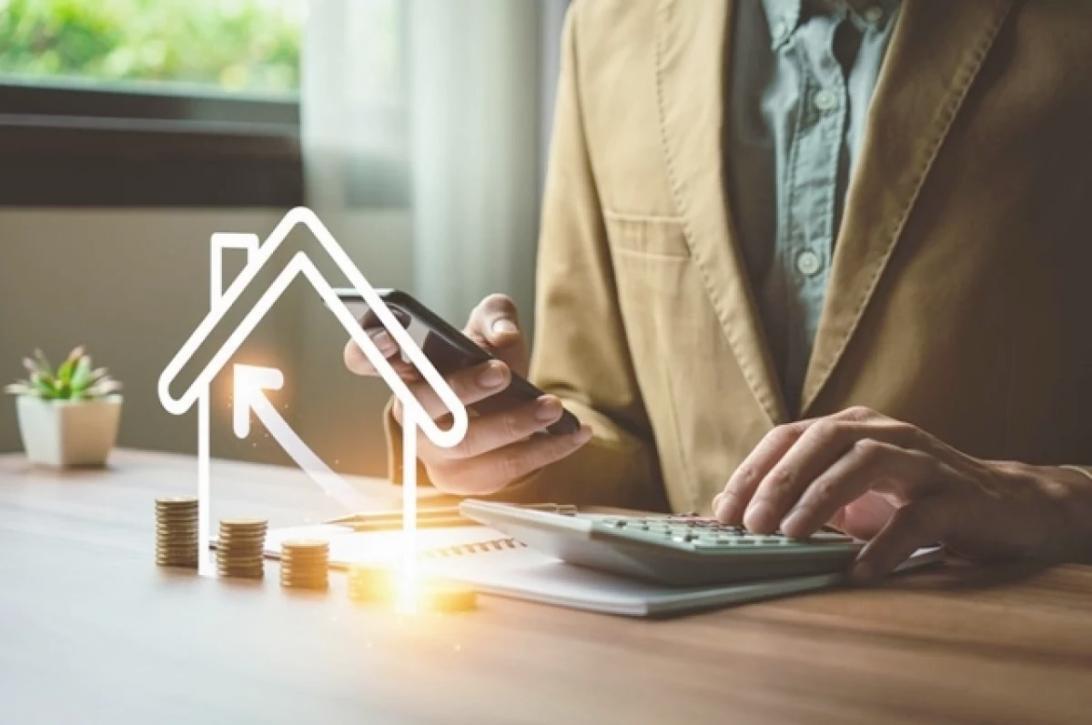 Budget Planning Apps and Data Access: What Skeptics Are Right to Question